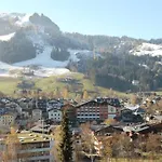 Hof Zenzern