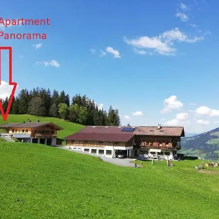 Hof Zenzern *