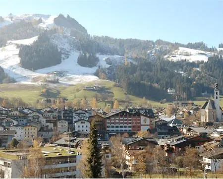 Hof Zenzern